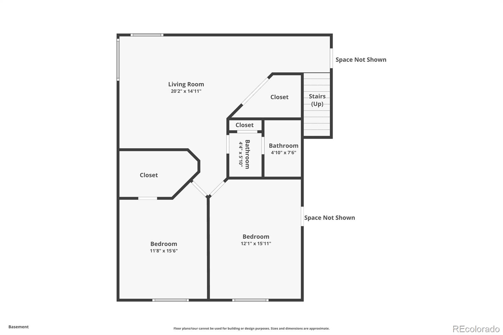 2565 Dunfries Court