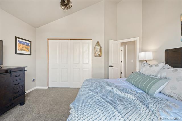2565 Dunfries Court