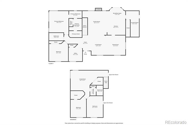 2565 Dunfries Court