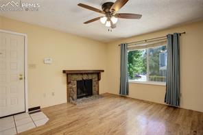 2732 Hearthwood Lane
