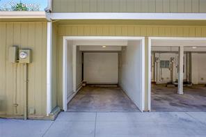 2732 Hearthwood Lane