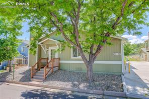 2732 Hearthwood Lane