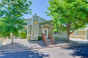 2732 Hearthwood Lane