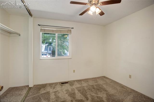 2732 Hearthwood Lane