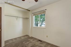 2732 Hearthwood Lane
