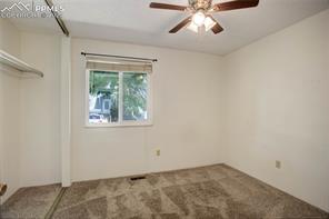 2732 Hearthwood Lane