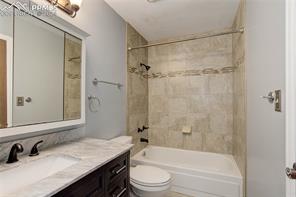2732 Hearthwood Lane