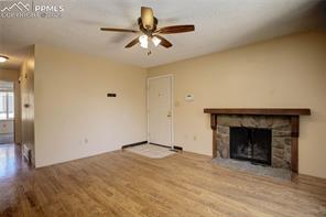 2732 Hearthwood Lane