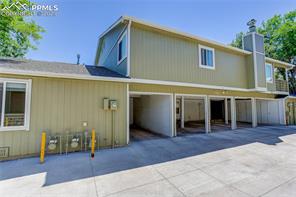2732 Hearthwood Lane