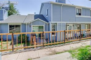 2732 Hearthwood Lane