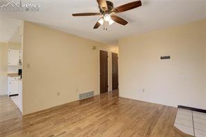 2732 Hearthwood Lane