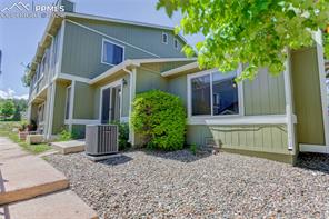 2732 Hearthwood Lane