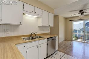 2732 Hearthwood Lane