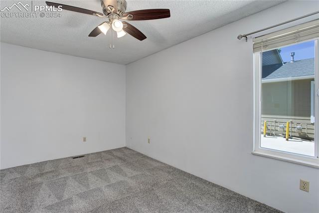 2732 Hearthwood Lane