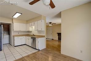 2732 Hearthwood Lane