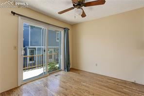 2732 Hearthwood Lane