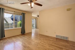 2732 Hearthwood Lane