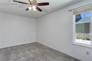 2732 Hearthwood Lane