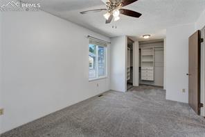 2732 Hearthwood Lane