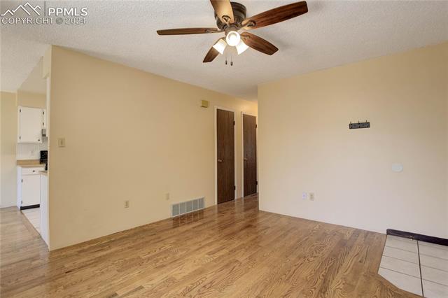 2732 Hearthwood Lane