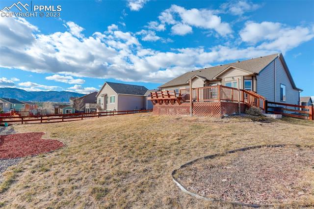 16766 Buffalo Valley Path
