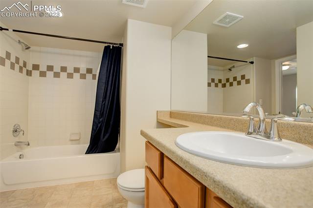 16766 Buffalo Valley Path
