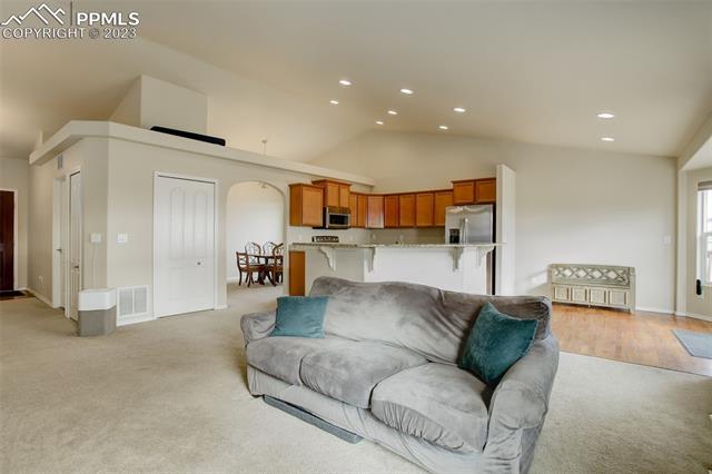 16766 Buffalo Valley Path