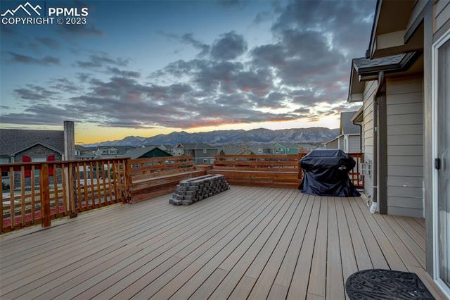 16766 Buffalo Valley Path