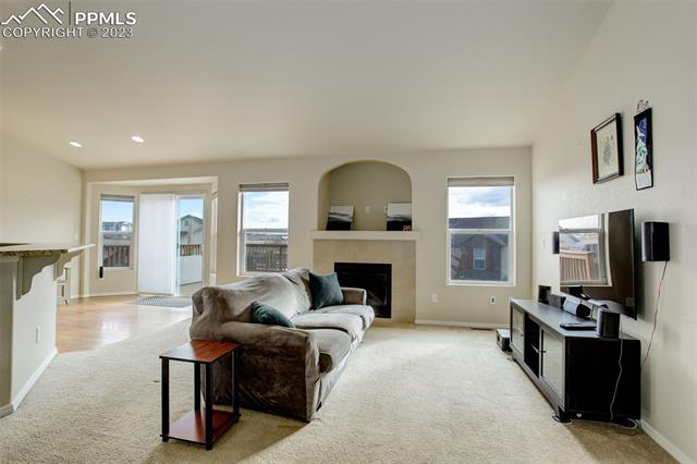 16766 Buffalo Valley Path