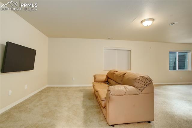 16766 Buffalo Valley Path