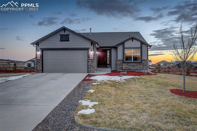 16766 Buffalo Valley Path