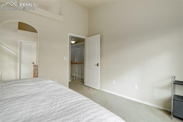 16766 Buffalo Valley Path