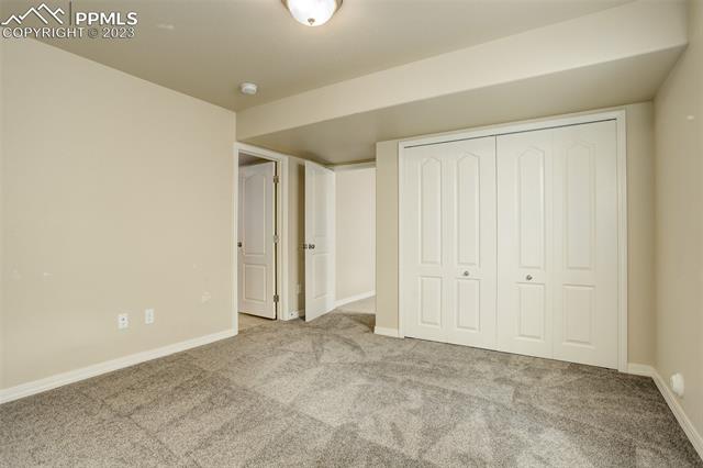 16766 Buffalo Valley Path