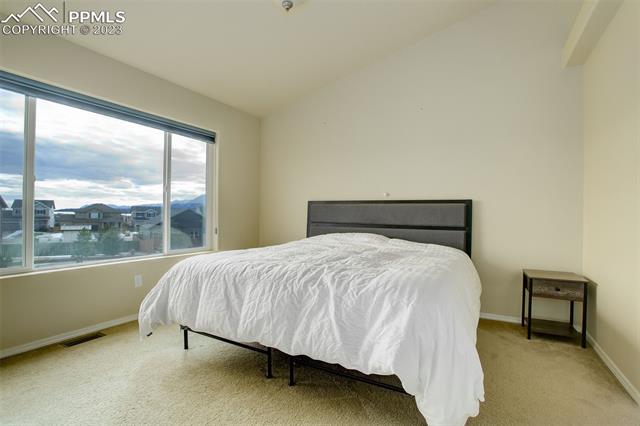 16766 Buffalo Valley Path