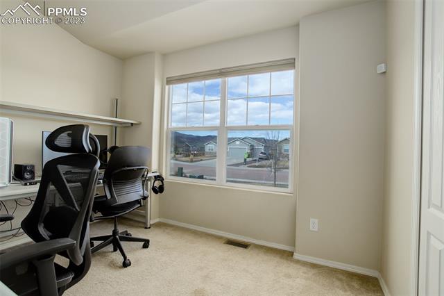 16766 Buffalo Valley Path
