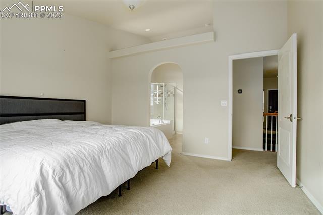 16766 Buffalo Valley Path