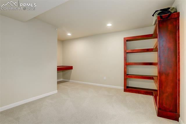 16766 Buffalo Valley Path