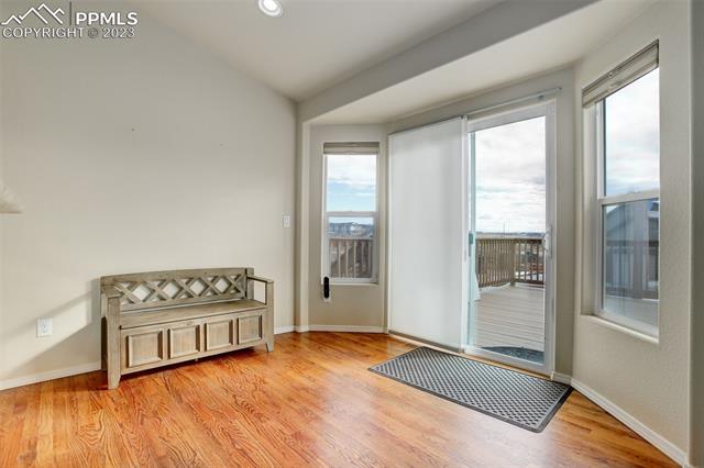16766 Buffalo Valley Path