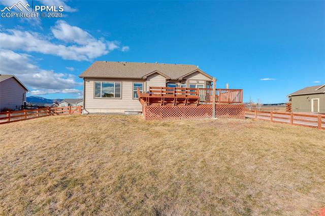 16766 Buffalo Valley Path