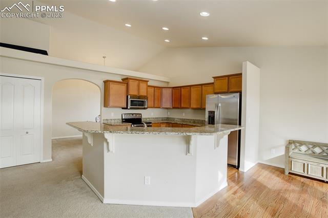 16766 Buffalo Valley Path
