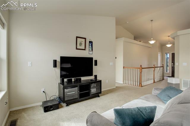 16766 Buffalo Valley Path