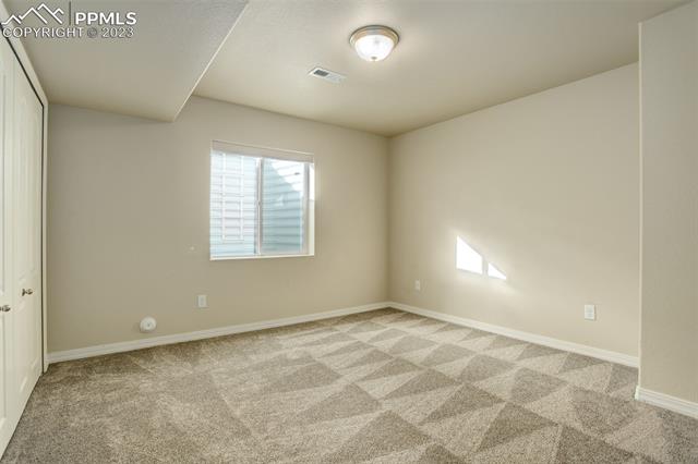 16766 Buffalo Valley Path