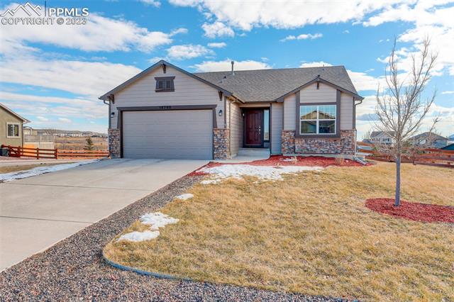 16766 Buffalo Valley Path