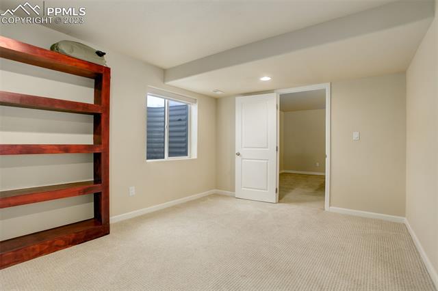 16766 Buffalo Valley Path