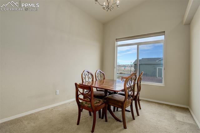 16766 Buffalo Valley Path