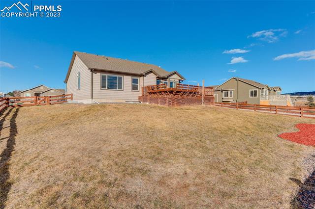 16766 Buffalo Valley Path