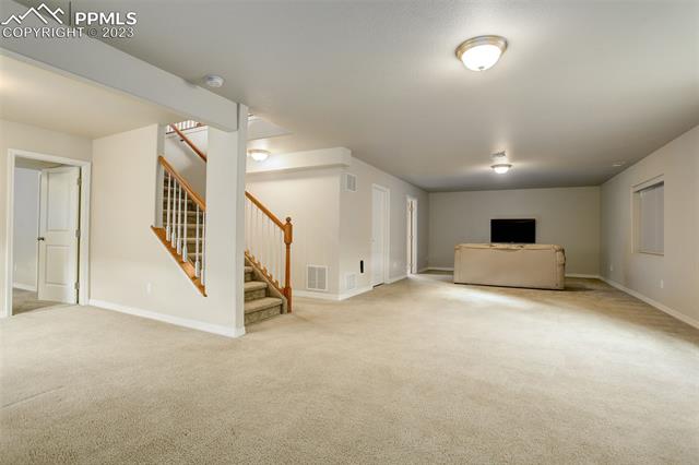 16766 Buffalo Valley Path