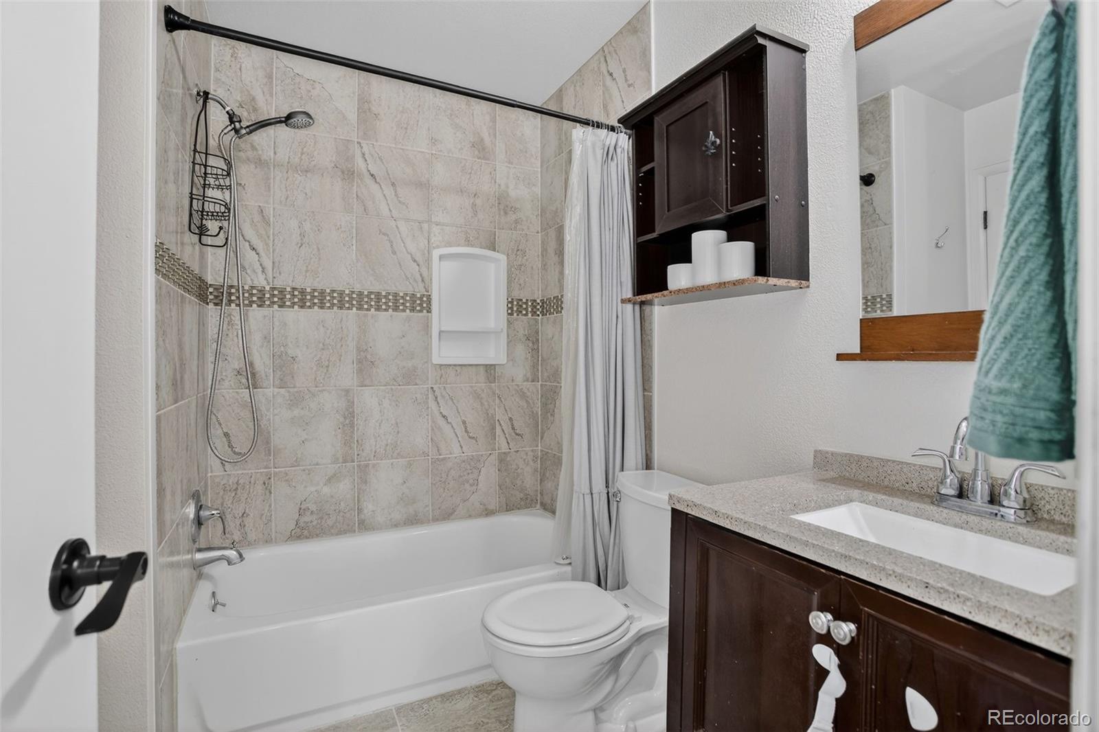 1691 S Idalia Circle Unit: H