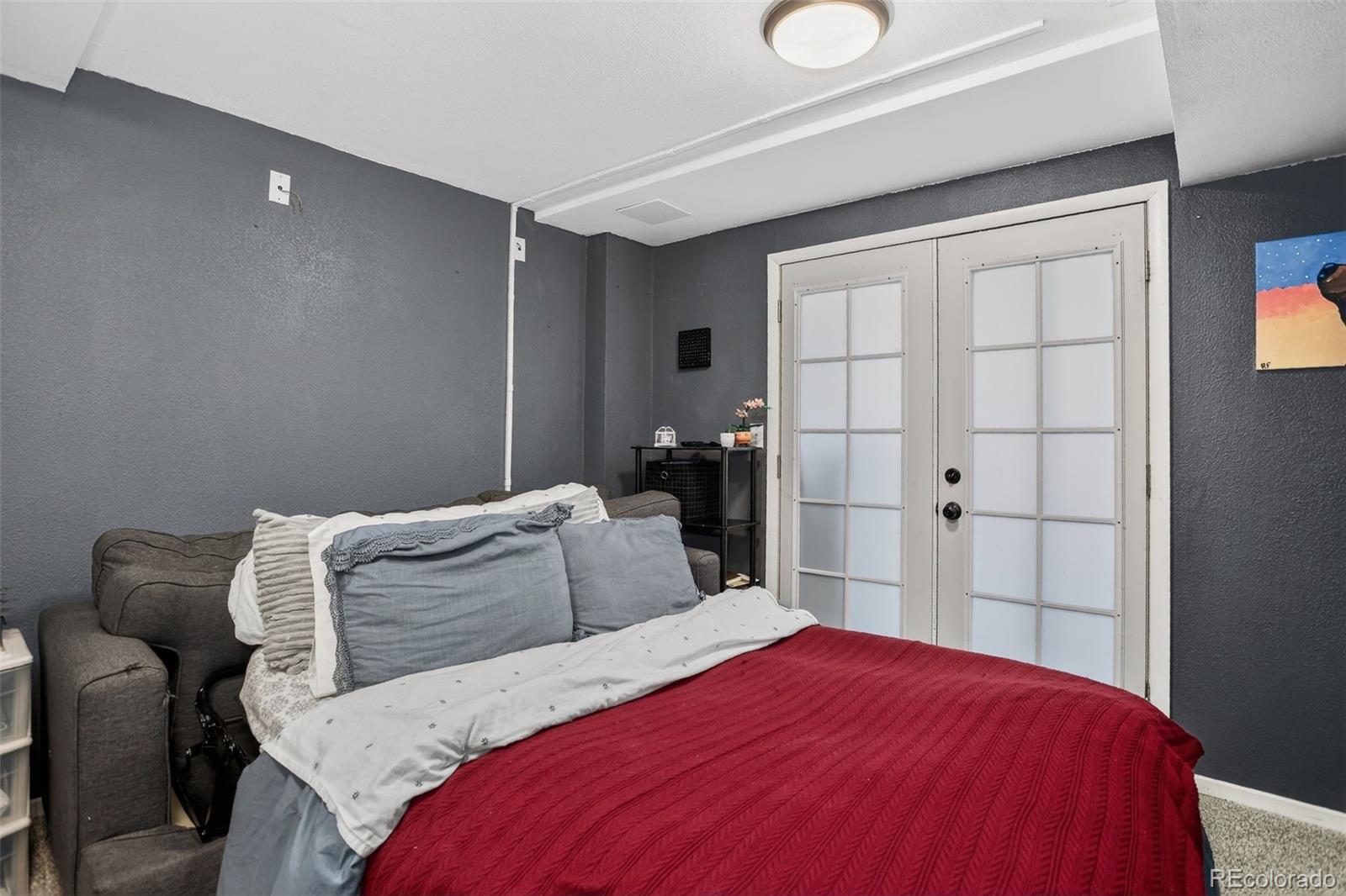 1691 S Idalia Circle Unit: H