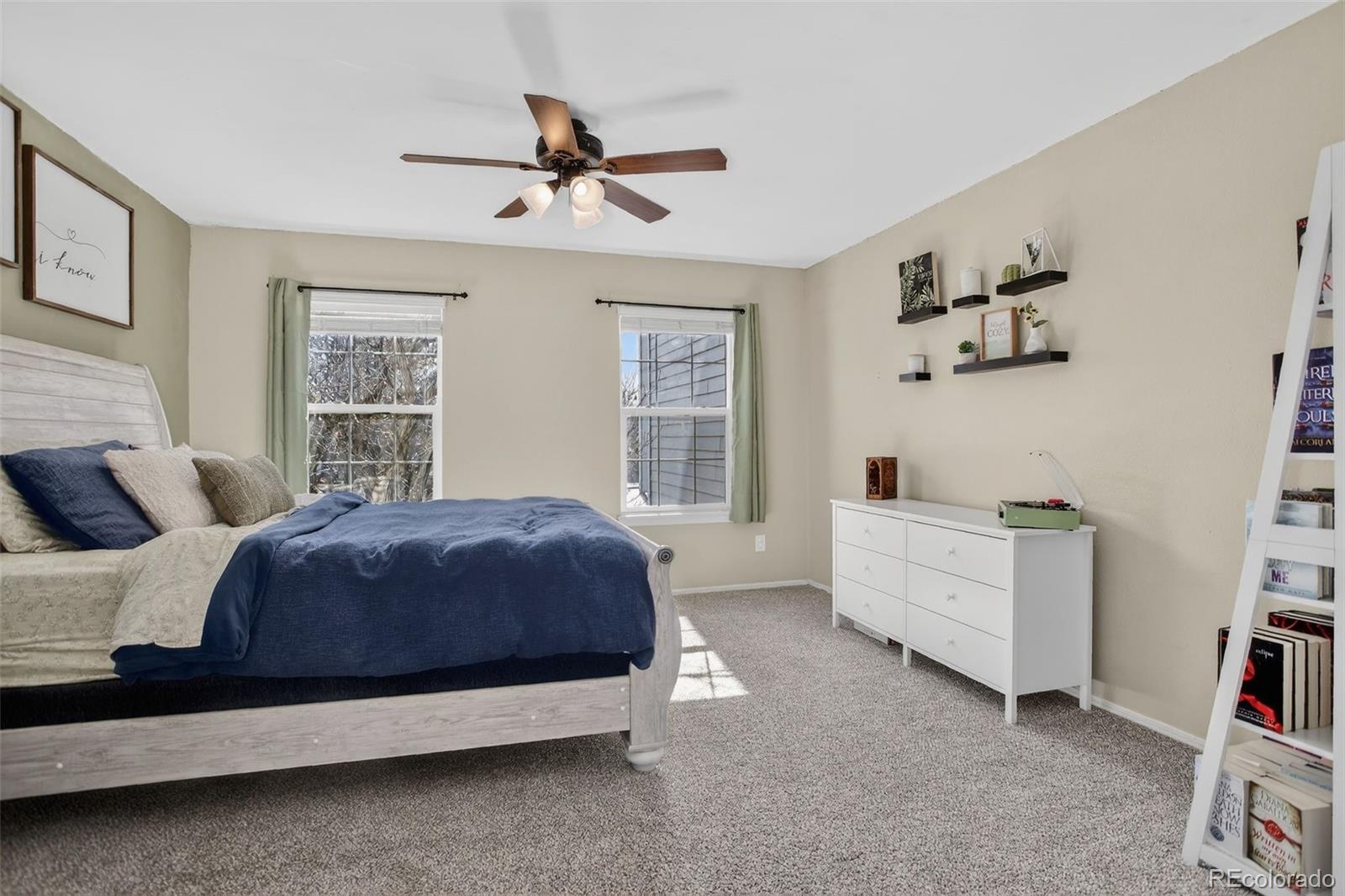 1691 S Idalia Circle Unit: H